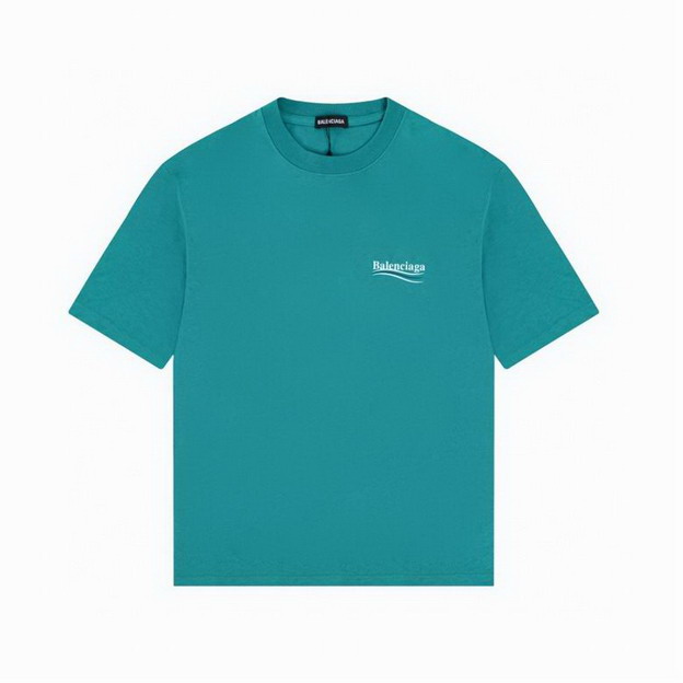 men balenciaga t-shirts XS-L-108